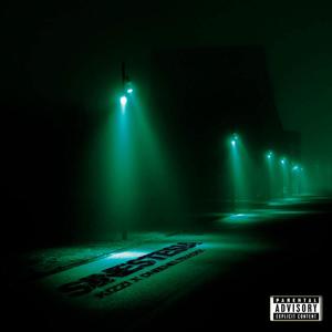 Sinestesia (feat. Rollie) (Explicit)