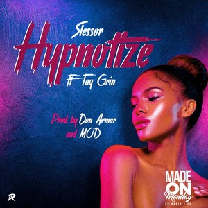 Hypnotize