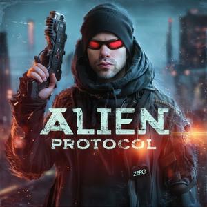 alien protocol zero