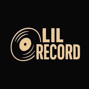 Kote w te ye (Explicit)