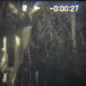 10Messages (feat. skinnyDRAG) (Explicit)