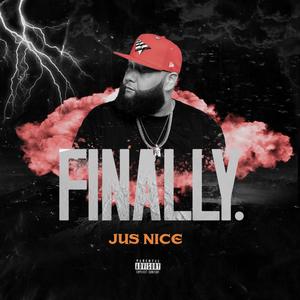 100 Million(feat. KingZoMartinez) (Explicit)