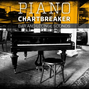 Piano Chartbreaker