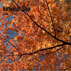 Autumn Sky (Explicit)