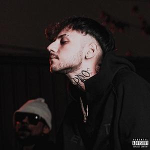 Romergan(feat. RAVA) (Explicit)