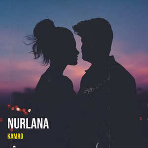 Nurlana