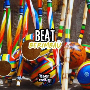 Beat Berimbau (Explicit)