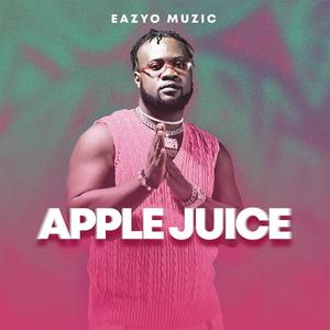 APPLE JUICE (Explicit)