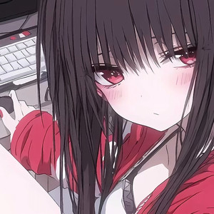 Phone Kisses+Ice On My Baby (顶级纯享版)