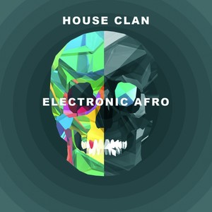 Electronic Afro