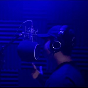 The Street(Deluxe) (Explicit)