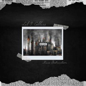 Strike First (Explicit)