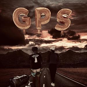 GPS (Explicit)