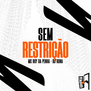 Sem Restrição