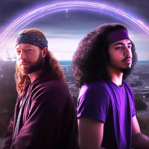 DRS (feat. The Real DMT) (Dmt Remix)