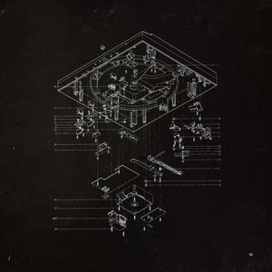 Not Hype Enuff (Dub)