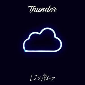 Thunder