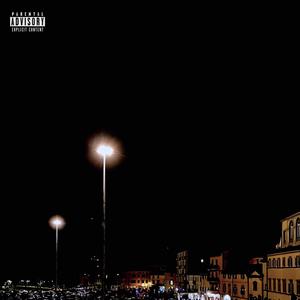 PIAZZA (feat. Zazza) (Explicit)