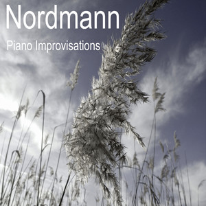 Piano Improvisations