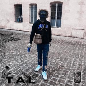 T.A.L (Explicit)