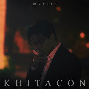 KHITACON (Explicit)