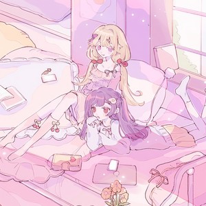 そもそも道など無い (feat. なるはる)