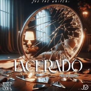Lacerado