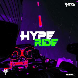 Hype Ride