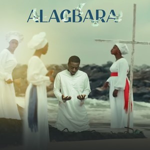 Alagbara