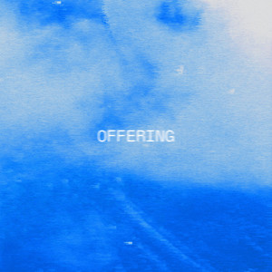 Offering (Live)