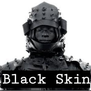 Black Skin