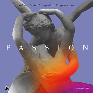Passion (Original)