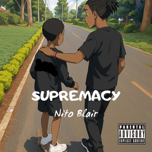 Fully Loaded (Explicit)