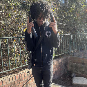 Locked 4 a While (feat. takinyadxwn) (Explicit)