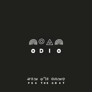 Odio (Explicit)