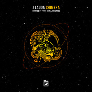 Chimera (Headkube Remix)