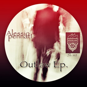 Summer Festival (Original Mix)