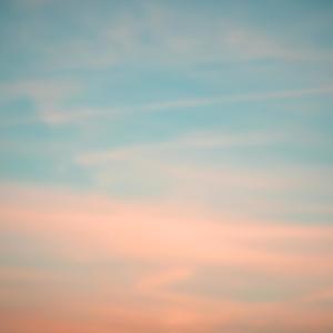 FBI(feat. ALEXANDER) (Explicit)