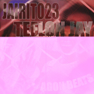 On The Low (Explicit)