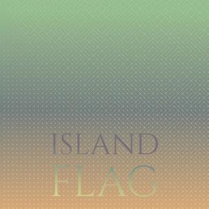 Island Flag