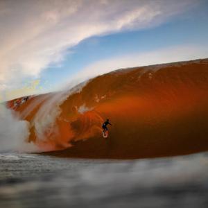 Riding Funk (Radio Edit)