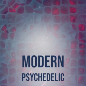 Modern Psychedelic