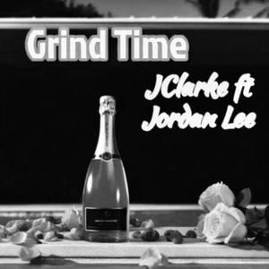 Grind Time (Explicit)