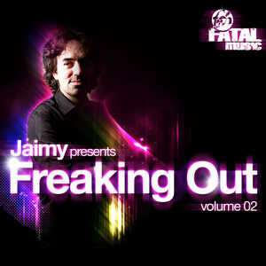 Breeze (Original Mix)