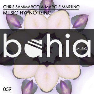 Music Hypnotizing (Chris Sammarco Radio Mix)