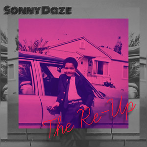 The Re-Up (Explicit)