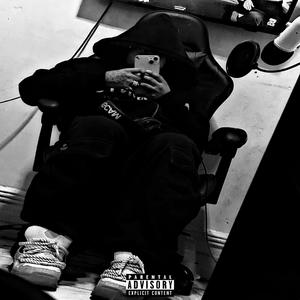 HollyWood! (feat. SYNDRIFT) (Explicit)