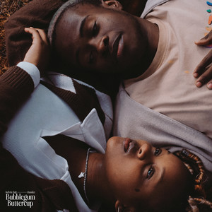 Bubblegum Buttercup (Explicit)