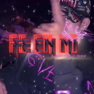 Fé en mi (feat. Mikeh Tabarap) (Explicit)