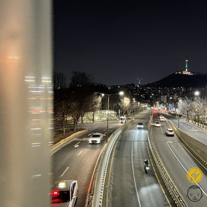 말이 되니 (No Way) (Explicit)